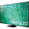 4K QLED телевизор Samsung QE75QN85CAUXRU - фото 3