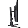 WQHD монитор Acer Nitro XV272UF3bmiiprx (UM.HX2EE.317) - фото 5