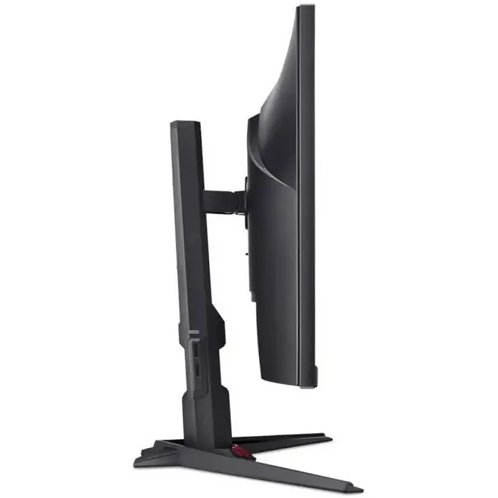WQHD монитор Acer Nitro XV272UF3bmiiprx (UM.HX2EE.317) - фото 5