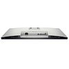 4K монитор Dell S2722QC - фото 5
