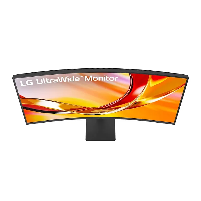 3.5K монитор LG UltraWide 34U620B-B - фото 6