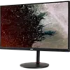 WQHD монитор Acer Nitro XV272UZbmiipruzx (UM.HX2EE.Z01) - фото 3