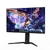 4K монитор Gigabyte AORUS FO32U2P - фото 2
