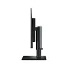Full HD монитор Samsung S4 S40GD S24D400GAI (LS24D400GAIXCI) - фото 7
