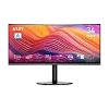 3.5K монитор MSI Modern MD342CQP - фото 1