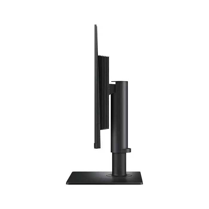 Full HD монитор Samsung S4 S40GD S24D400GAI (LS24D400GAIXCI) - фото 7