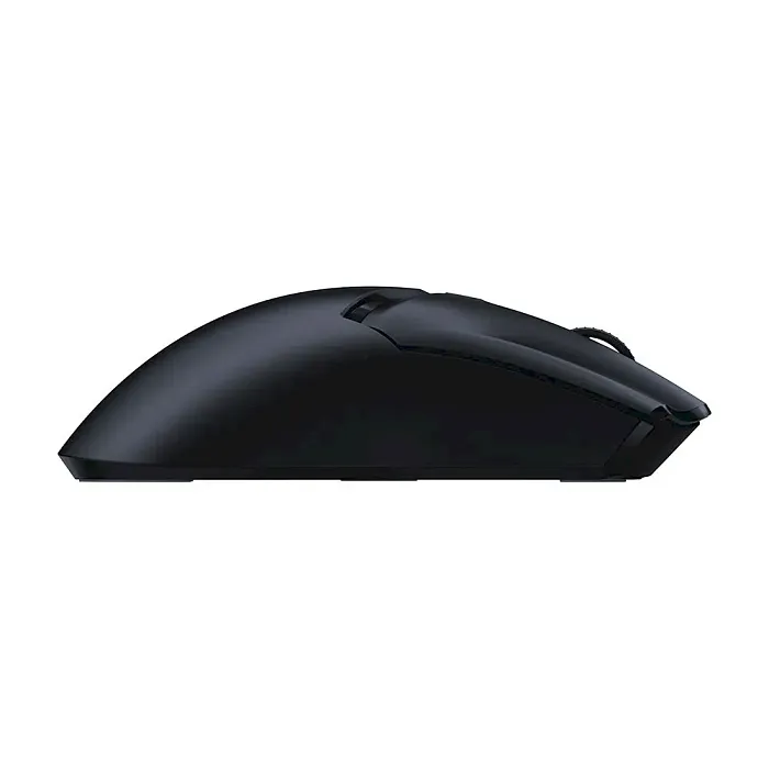 Игровая мышь Razer Viper V2 Pro Black (RZ01-04390100-R3G1) - фото 3