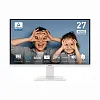 WQHD монитор MSI PRO MP273QW E2 - фото 1