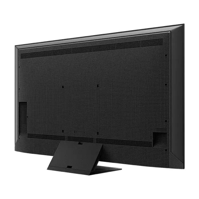 4K телевизор TCL 75C755 - фото 7