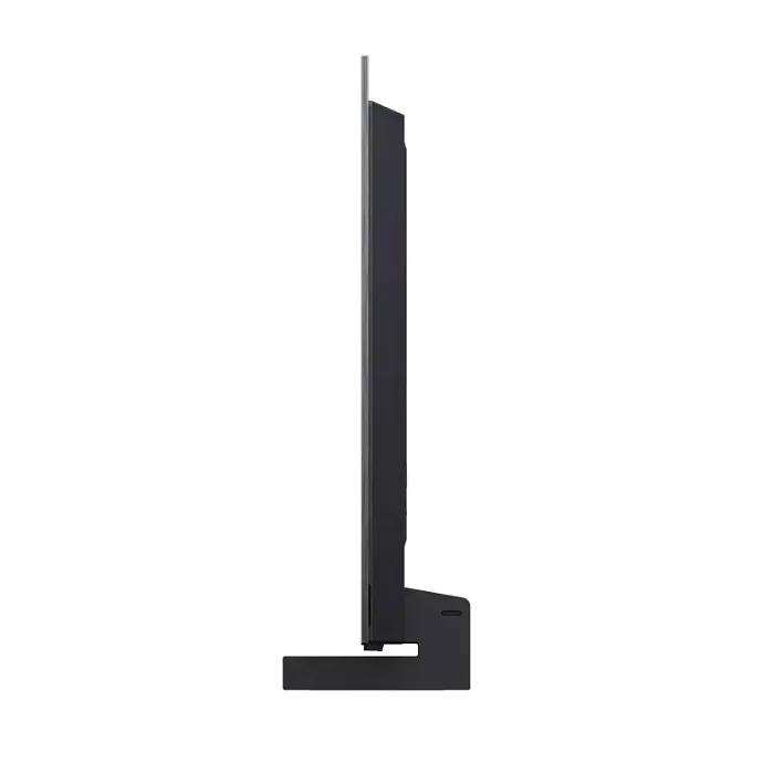4K телевизор LG OLED83C5RLA - фото 11