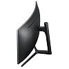 3.5K монитор Samsung C34H890WGI (LC34H890WGIXCI) - фото 4