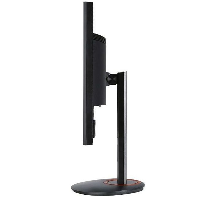 WQHD монитор Acer XF270HUAbmiidprzx - фото 4