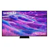 4K телевизор Samsung QE55QN80FAUXRU - фото 1