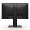 Full HD монитор BenQ GW2785TC (9H.LKNLB.QBE) - фото 4
