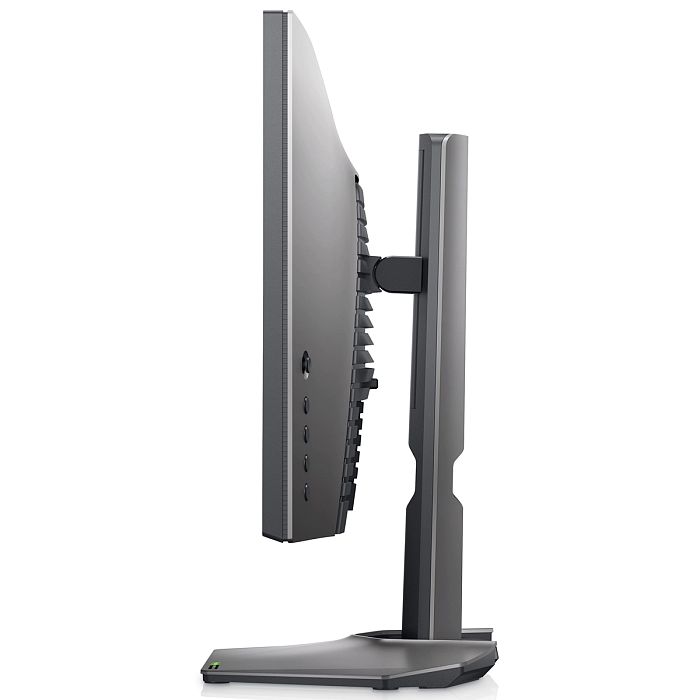 Full HD монитор Dell S2522HG - фото 6