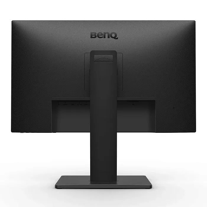 Full HD монитор BenQ GW2785TC (9H.LKNLB.QBE) - фото 4