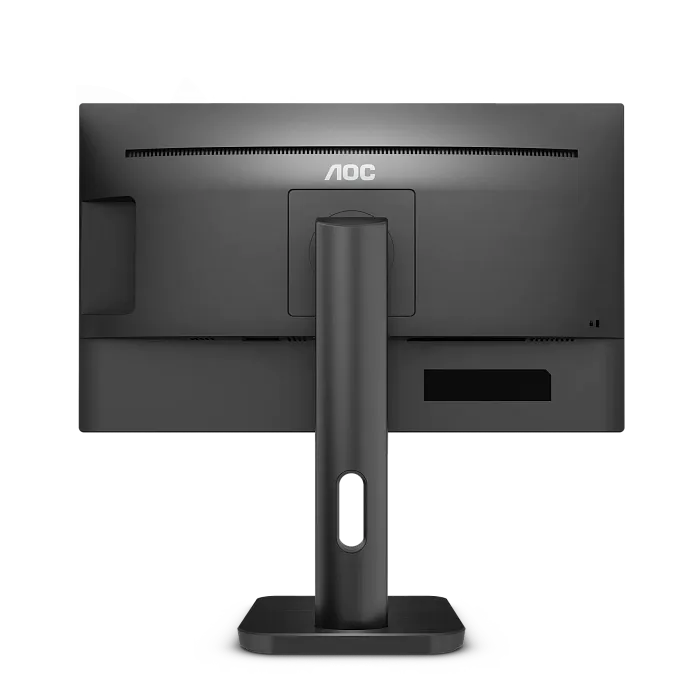 WUXGA монитор AOC X24P1(00/01) - фото 3