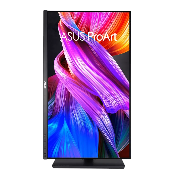 WQHD монитор ASUS ProArt PA328QV - фото 7