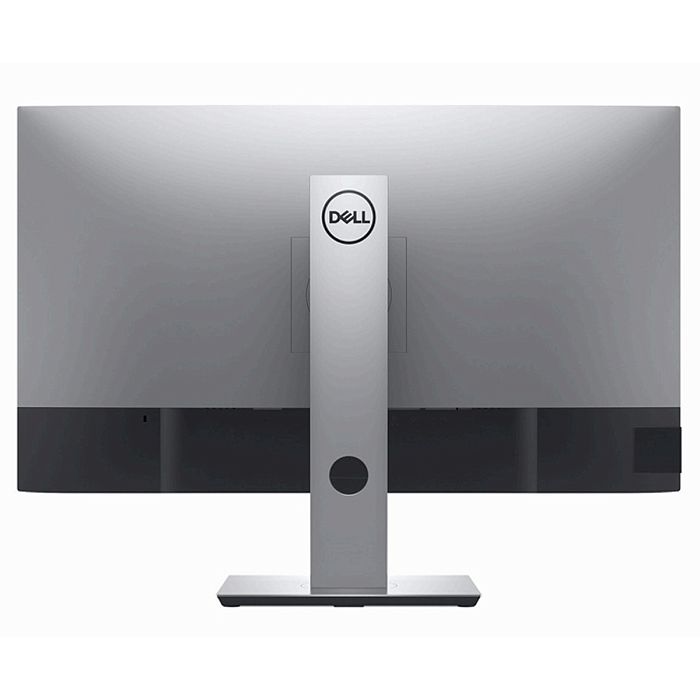 4K монитор Dell UltraSharp U3219Q - фото 2