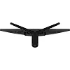 Full HD монитор NPC MF270L - фото 6