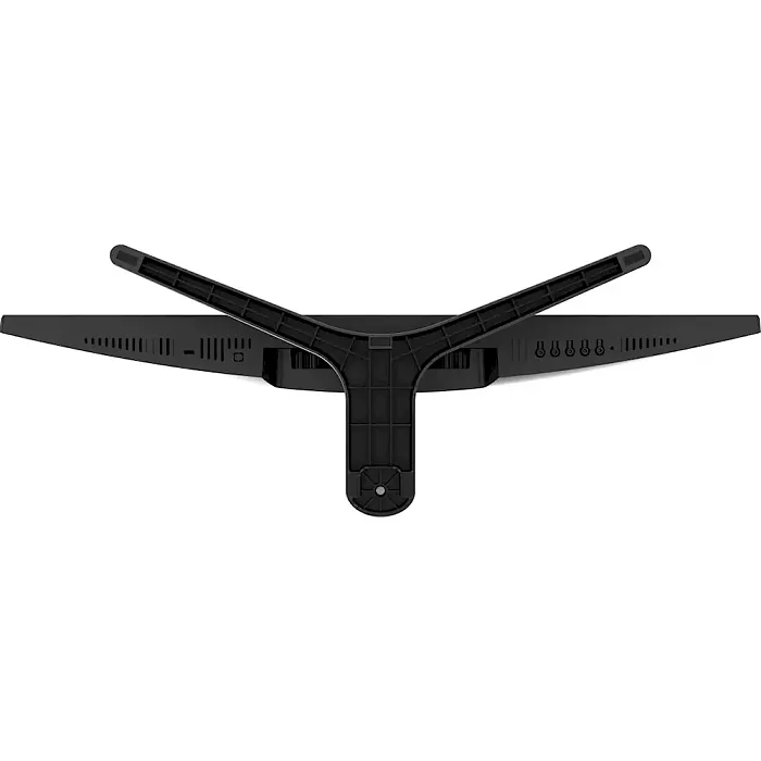 Full HD монитор NPC MF270L - фото 6
