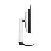 WQHD монитор BenQ Mobiuz EX271QZ - фото 2