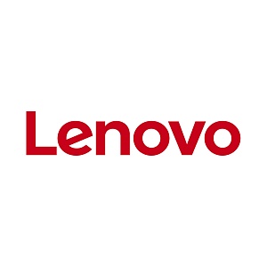 Lenovo представила игровой монитор Lecoo K2739GQL