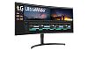 3.8K монитор LG 38WN75C-B - фото 3