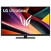 WQHD монитор LG UltraGear 27G640A-B - фото 4