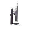 4K монитор LG UltraGear 27GR93U-B - фото 9