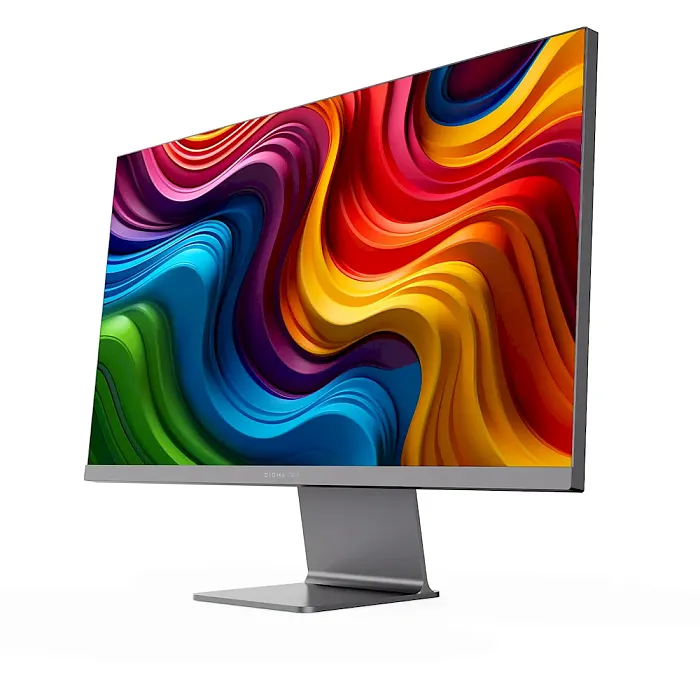 4K монитор DIGMA PRO Art S - фото 2