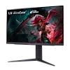 Full HD монитор LG 25GR75FG - фото 1