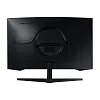 WQHD монитор Samsung Odyssey G5 G55C S32CG550EI (LS32CG550EIXCI) - фото 7