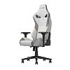Компьютерное кресло KARNOX LEGEND Wizards edition, белый (KX800507-Wizards) - фото 1