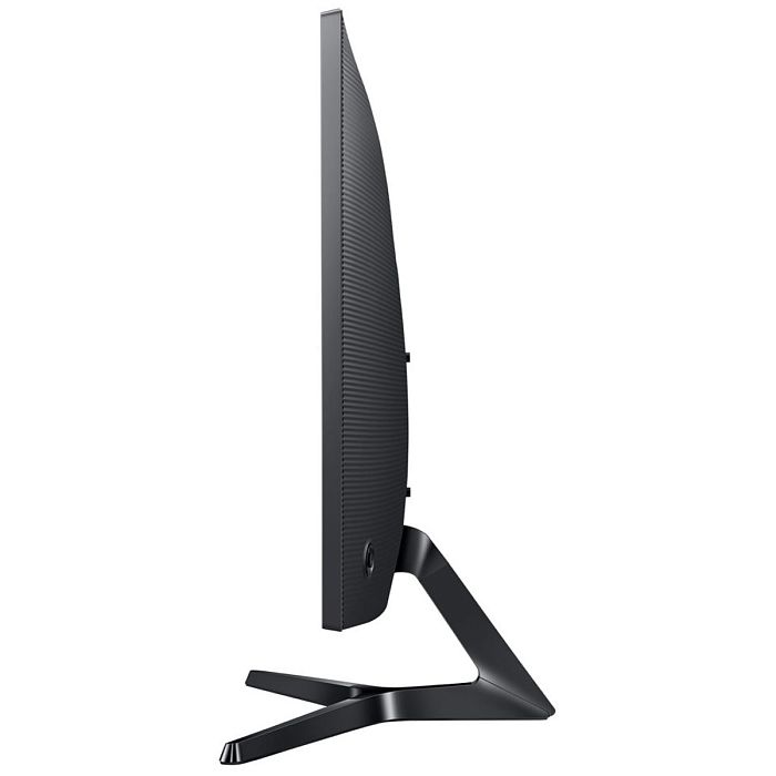 4K монитор Samsung U28H750UQI - фото 9