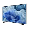 4K телевизор Samsung QE65Q8FAAUXRU - фото 2