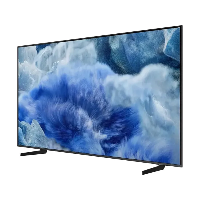 4K телевизор Samsung QE65Q8FAAUXRU - фото 2