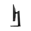 Full HD монитор MSI G244F E2 - фото 5