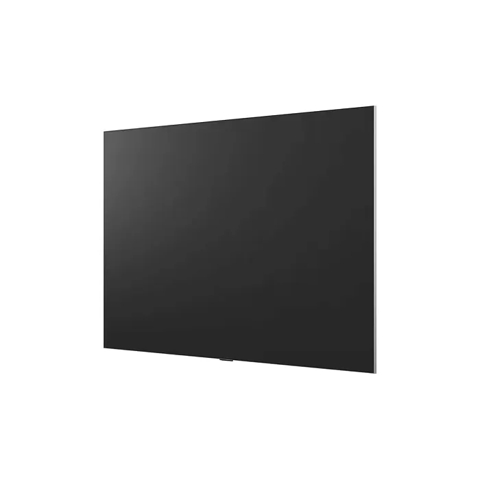 4K OLED телевизор LG OLED97G5RLA - фото 12