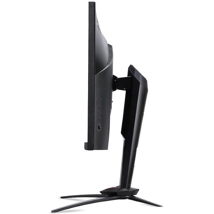 WQHD монитор Acer Predator XB273UKFbmiipruzx (UM.HX3EE.F01) - фото 5