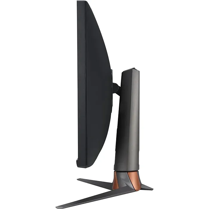 4K монитор ASUS ROG Swift PG32UQXR - фото 5
