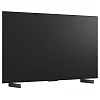 4K телевизор LG OLED65C5RLA - фото 4