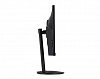 WQHD монитор Acer Nitro XV272UPbmiiprzx (UM.HX2EE.P01) - фото 4
