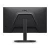 Full HD монитор Dell SE2426HGS - фото 3