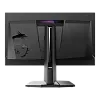 WQHD монитор MSI MPG 271QR QD-OLED X50 - фото 5