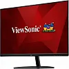 Full HD монитор ViewSonic VA2432-mhd - фото 3
