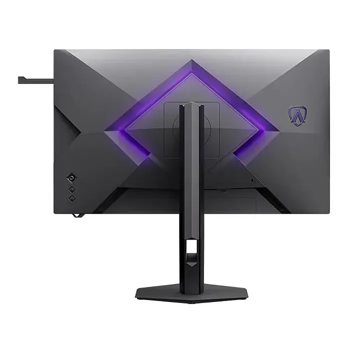 5K монитор AOC AGON Pro AGP277KXM Ultra - фото 2