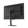 WQHD монитор Gigabyte M27QS - фото 7