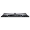 Full HD Монитор Dell U2419HC - фото 4
