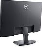 Full HD монитор Dell SE2422H - фото 3